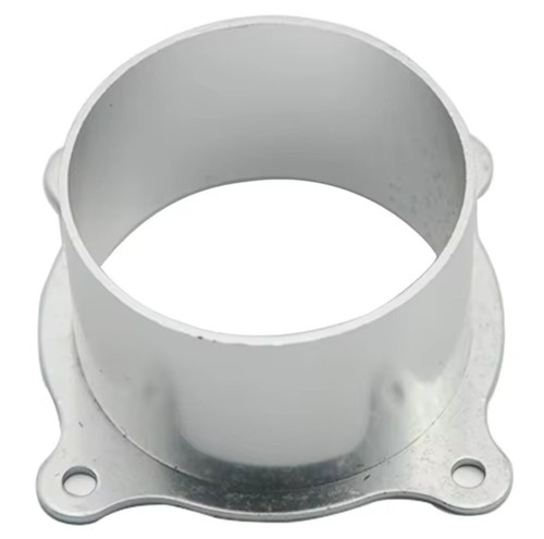 Adaptateur platine pour - 76, mm