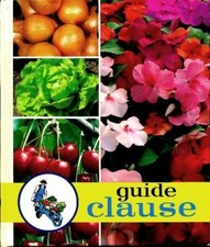 Guide Clause - Collectif -