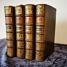 Exposition de la Doctrine