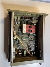 Stäfa Control RFK99PDPI Staefa Control System