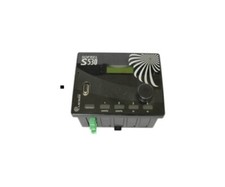 POSTE LOCAL S530 FONCTION AUTOMATISME - LACROIX SOFREL - GAMME S500