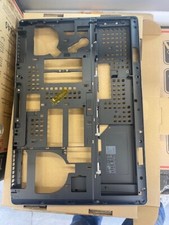 PLASTURGIE   DELL PRECISION 7720