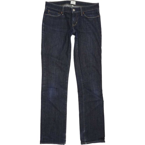 Levi demi curve femme - demi,