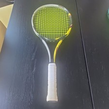 Head radical tour tennis - radical,