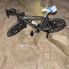 Vélo De Course Miniature En