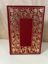 François Rabelais: Oeuvres