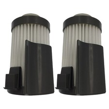 Outils Filtre Aspirateur d'atelier Facile à installer Efficace Ergonomique