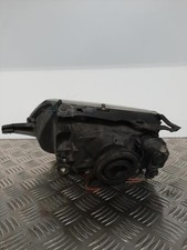 Optique avant principal droit