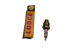 NOUVELLE BOUGIE D'ALLUMAGE