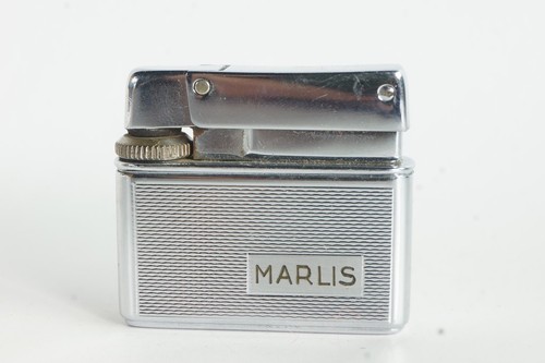 Briquet essence gas petit - essence,