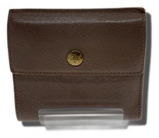 Portefeuille IL BISONTE