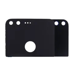 Back glass for google pixel - back, xl