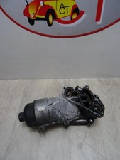 Portafiltro olio FORD FIESTA 6 PHASE 1 1703252