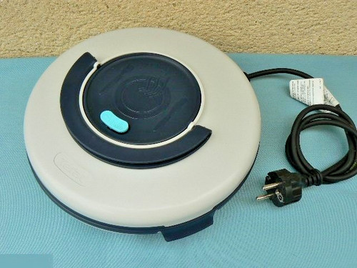 Tefal eat assiette - eat'n'go,