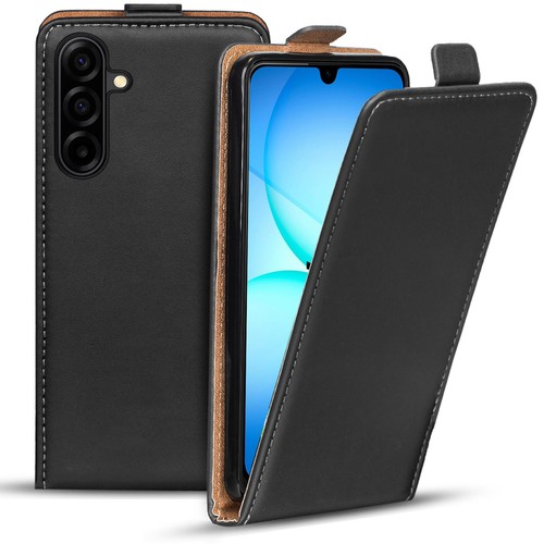 Etui coque pour samsung galaxy - pour,