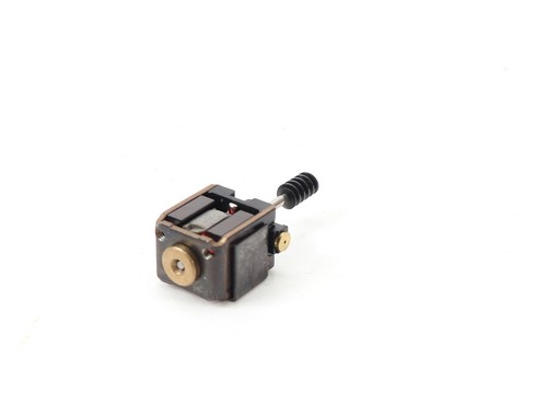E1641 fleischmann pièce - e1641, n
