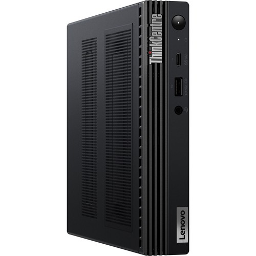 Mini ordinateur lenovo - mini,