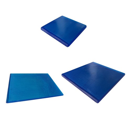 Coussin siège gel - de, en