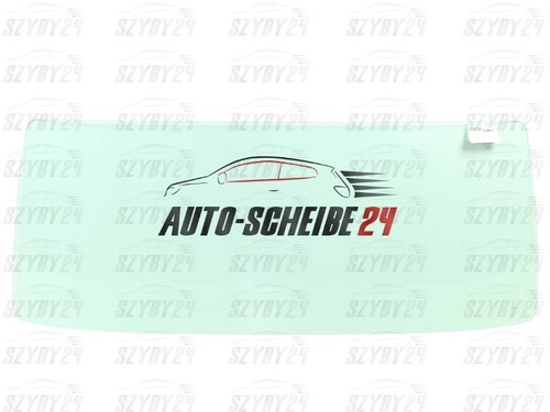 Pare brise avant mitsubishi - avant,