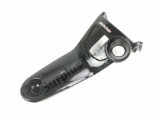 TABLIER AVANT SCOOTER PIAGGIO MP3 300 YOURBAN 2016-2016 / NE 55783