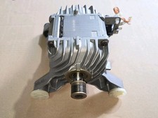 Moteur Inverter Bosch Siemens Pour Machine À Laver BSH 9000386866