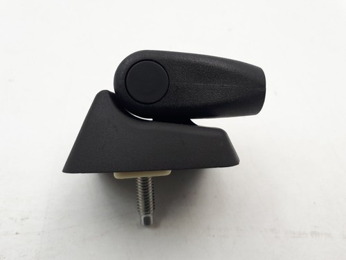 Base antenne originale - base,