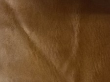  Tissu skai faux cuir simili