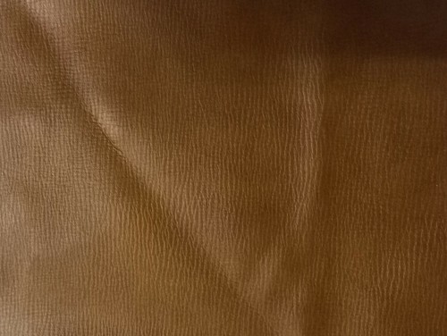 Tissu skai faux cuir simili - ,