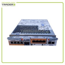 303 223 000d emc vnxe3200 - emc,