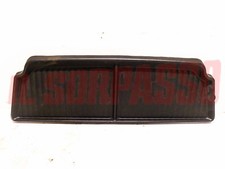 Coffre De Toit Étagère