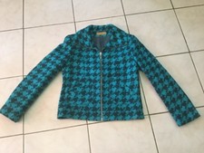 Veste HÉLÉNA SOREL taille 38