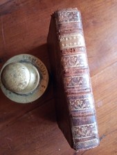 1701 - LE GRAND MARECHAL EXPERT - Connaissance des chevaux, maladies et guérison