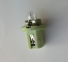 Ampoule OSRAM tableau de bord 12V - 2W - BX8.5d - 2722MFX -  Mercedes C - NEUVE