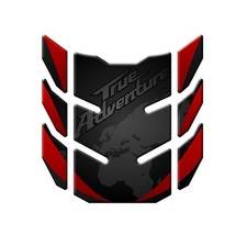 Tapis de Réservoir Protection