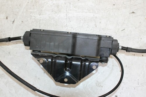 E007405101 frein main - frein,