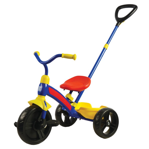 Kettler t180 blue - kettler,