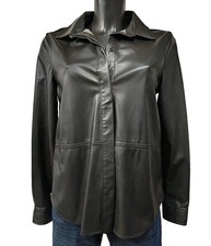 H&M Chemise surchemise femme