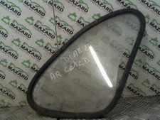 Custode arriere droit CITROEN DIANE