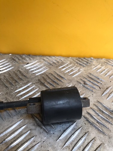 Bobine allumage pour - , mbk