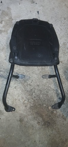 Support platine givi - support,
