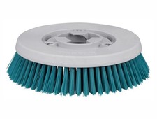 Brosse Pièces de Rechange