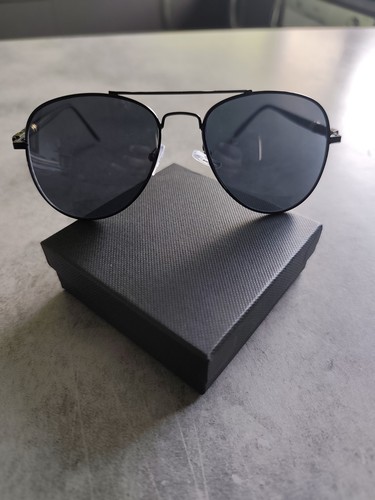 Jolie lunette soleil - lunette, de