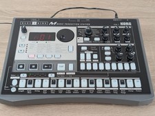 Korg ElecTribe EM-1 M