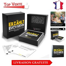 Dites-Vous Plus Classique -