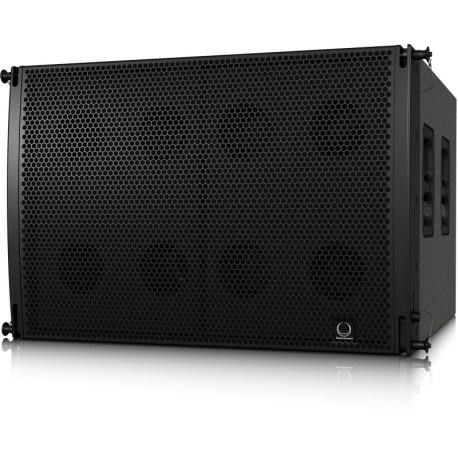 Turbosound tlx215l subwoofer - tlx215l,