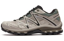 SALOMON XT Quest Adv 'Khaki -