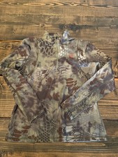 Ariat Kryptek Mandrake Camo