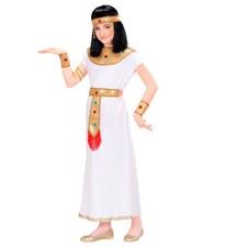 Widmann cleopatra tunic - widmann, (tunic