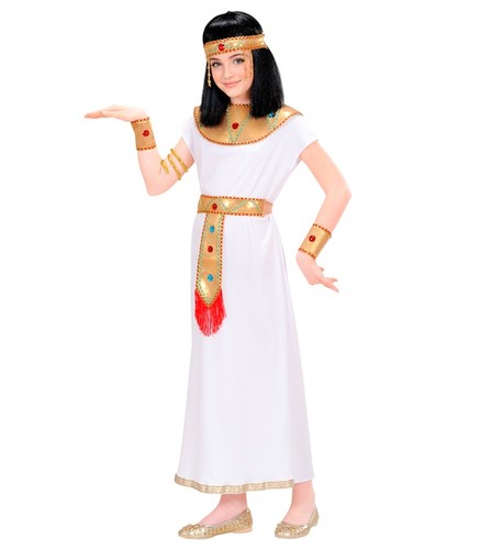 Widmann cleopatra tunic - widmann,