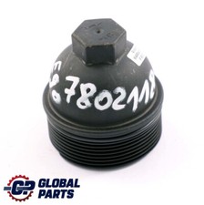 Bmw e81 e87 - e81, 118d
